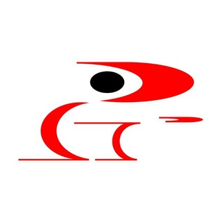 Логотип телеграм -каналу rtgroupkr — RT GROUP БОРИСПІЛЬ 050-3328080
