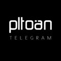Logo de la chaîne télégraphique rtgvb - Pltoan Store