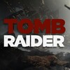 Логотип телеграм канала @rthnbgfda — Tomb Raider
