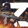Логотип телеграм канала @rti_64_svo — Твои Герои, Ртищево