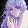 Логотип телеграм канала @rtimam — святыня𓆩 𓆪