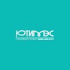 Логотип телеграм канала @rtimess — ГБПОУ РО «РТИМЭС»