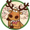 Логотип телеграм канала @rtishevo164 — Подслушано Ртищево