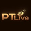 Логотип телеграм канала @rtishevo_live — Ртищево Live