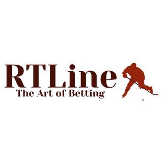 Логотип телеграм канала @rtline_bet — RTLine | Киберспорт