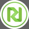 لوگوی کانال تلگرام rtltheme — RTL-Theme.com | راست چین