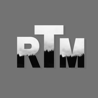 لوگوی کانال تلگرام rtmedu — R.T.M PIKNIK