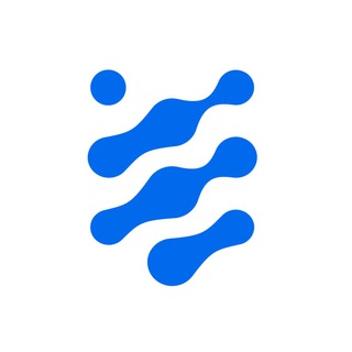 Логотип телеграм канала @rtmis_official — РТ МИС. Новости