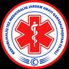 Telegram kanalining logotibi rtmjo_qqr — RTMJO Qaraqalpaqstan filiali