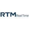 Logo of telegram channel rtmrealtime — RTM Real Time