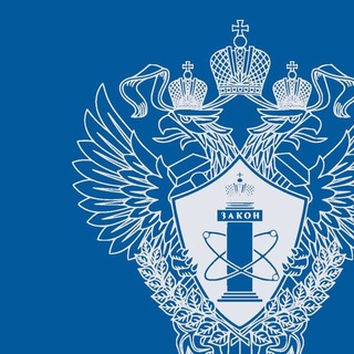Логотип телеграм канала @rtn_total — РТН Агрегатор