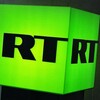 Logo des Telegrammkanals rtnachrichten - RT Nachrichten