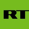 Logo de la chaîne télégraphique rtnoticias_uc1 - RT en espanol sin censura (uncensored mirror)
