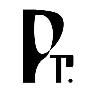 Логотип телеграм канала @rtot_clothes — Ртоть.clo