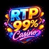 Логотип телеграм -каналу rtp_98_99 — RTP 98-99% 🍩🍯
