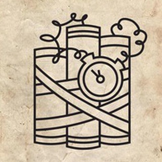 Логотип телеграм канала @rtpbooks — Радикальная теория и практика