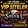 Telegram kanalının logosu rtpkazanc — SLOTLARI ACIK VIP SITELER