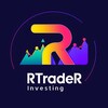 Логотип телеграм канала @rtrader7 — RTrader