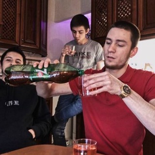 Логотип телеграм канала @rtrapsliv1 — rustrapsliv.