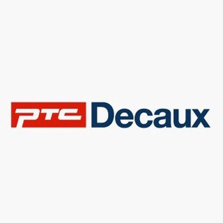Логотип телеграм канала @rts_decaux — RTSDecaux 🇰🇿