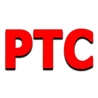 Логотип телеграм канала @rtsinvestment — Рубль Доллар / фьючерс РТС /Инвестиции Трейдинг Обучение / RTS / Дмитрий Королев