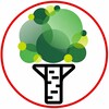 Логотип телеграм канала @rttfru — RTTF.ru 🏓 настольный теннис