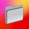 Логотип телеграм канала @rttvmods — RTTV Android | Mods 🛠