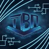 Логотип телеграм канала @rtu_tvp — ТВП