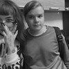 Логотип телеграм канала @rtut88 — ртуть