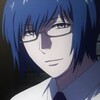 Логотип телеграм канала @rtvchan — Arimasennin [tokyo ghoul break the chains]