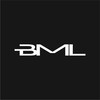 Logo of telegram channel rtw_ready2wear — BML