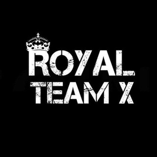 Logo of telegram channel rtx_gaming — RTX•GAMING