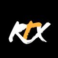 Logo saluran telegram rtxtrader — 𝐑𝐓𝐗 𝐓𝐑𝐀𝐃𝐄𝐑 🆃🅼