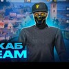 Логотип телеграм канала @rtycdsdh — CHERNOTA РАДЖАБ