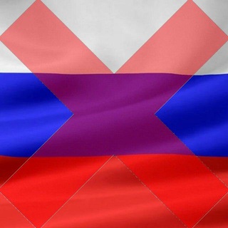 Логотип телеграм канала @ru_activism — Кампании и мероприятия