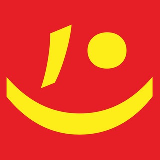 Логотип телеграм канала @ru_balashiha — Балашиха ! Рулит