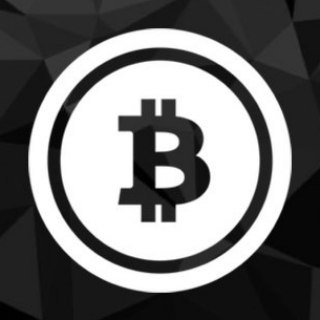 Логотип телеграм канала @ru_blockchaincom — BrainMiners