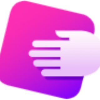 Логотип телеграм канала @ru_boomboom — Агрегатор новостей BOOMBOOM