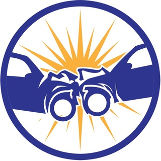 Логотип телеграм канала @ru_chp — RU_CHP аварии, криминал, происшествия