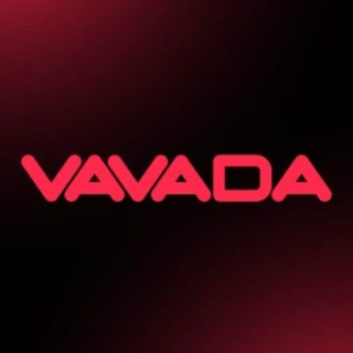 Логотип телеграм канала @ru_dacha — Vavada (Вавада) Казино | официальный сайт | зеркало | игровые автоматы | промокод | регистрация