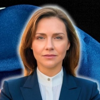 Логотип телеграм канала @ru_fair_value — Юрист по семейным делам