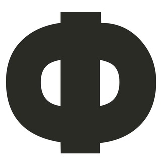 Логотип телеграм канала @ru_federal — ФЕДЕРАЛ