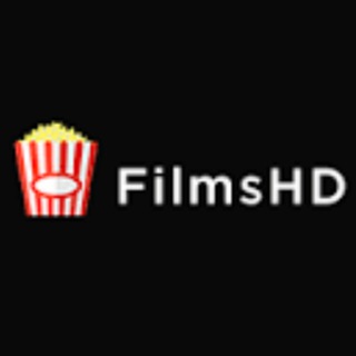 Логотип телеграм канала @ru_films_hd — Films HD