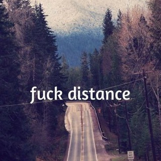 Логотип телеграм канала @ru_girl_travel — Fuck_distance