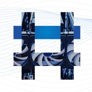 Логотип телеграм канала @ru_hashmart_io — Hashmart | Облачный майнинг