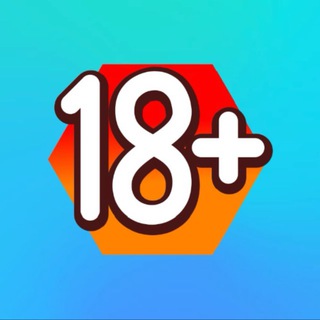 Логотип телеграм канала @ru_humor18 — 🔞Юмор🔞