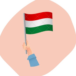 Логотип телеграм канала @ru_hungary — RUSSIAN БУДАПЕШТ. ВЕНГРИЯ. Мировые новости.