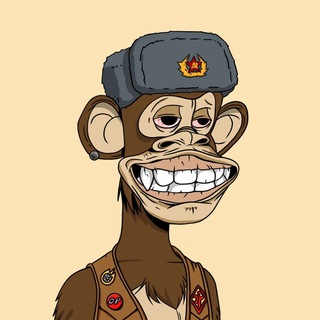 Логотип телеграм канала @ru_komandirovka — Русская Командировка