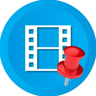 Логотип телеграм канала @ru_montage_pins — ru_montage_pins