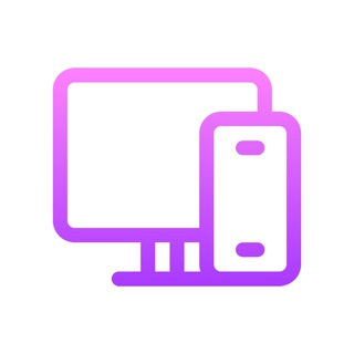 Логотип телеграм канала @ru_mutnpc — Мутный ПК — IT и Компьютеры